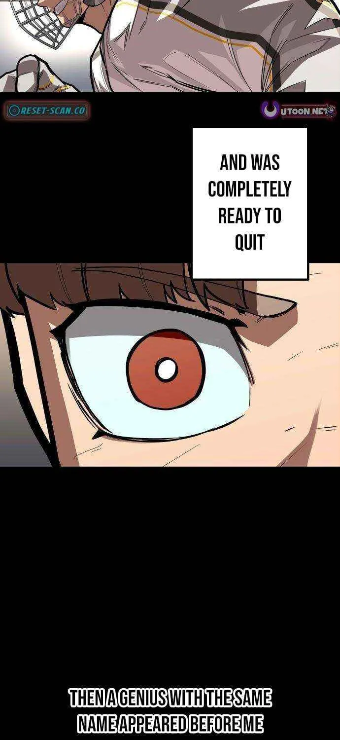 Chapter 4 — page 94