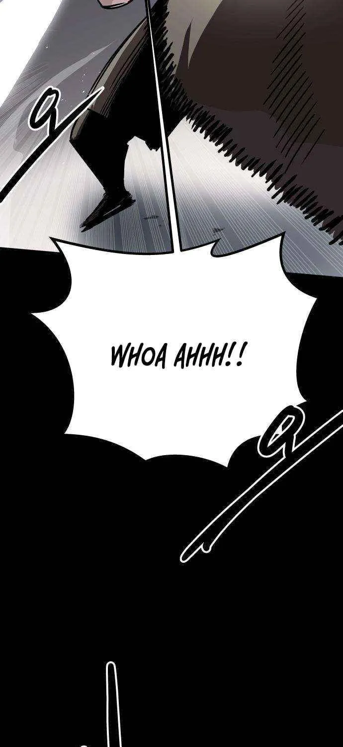 Chapter 4 — page 97