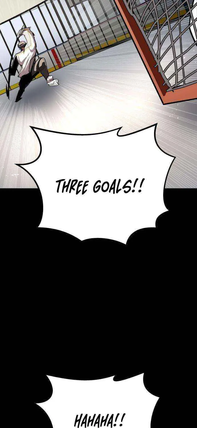 Chapter 4 — page 99