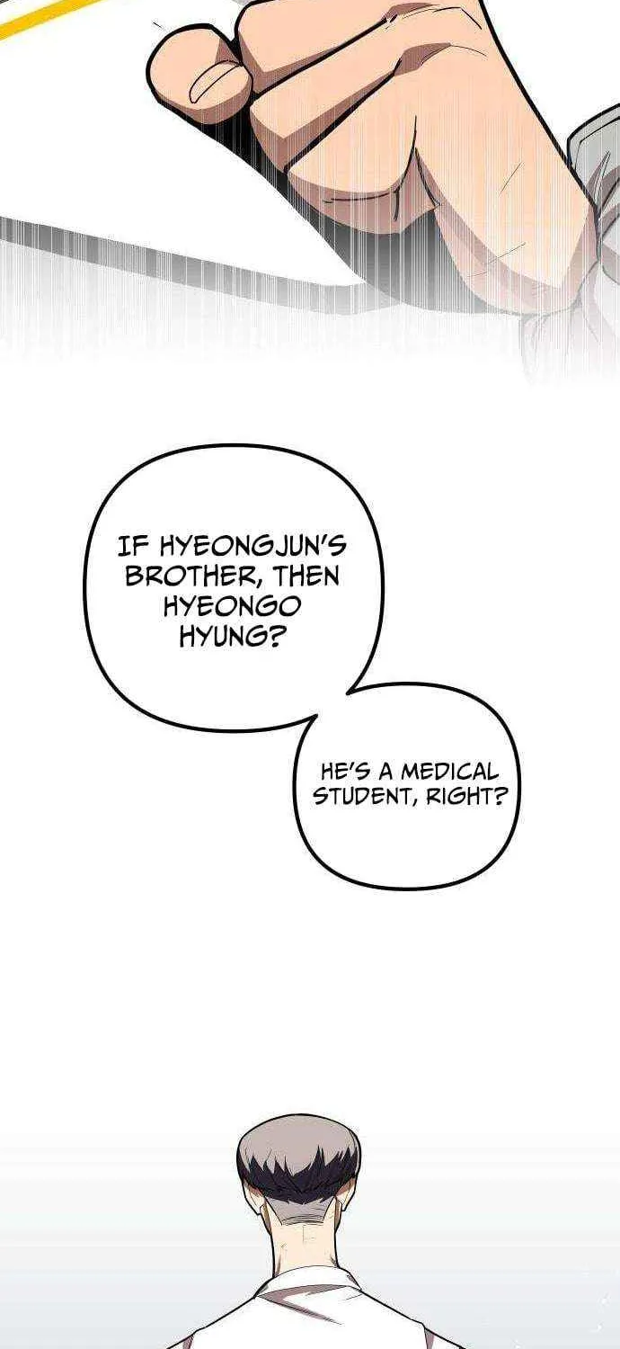 Chapter 5 — page 100