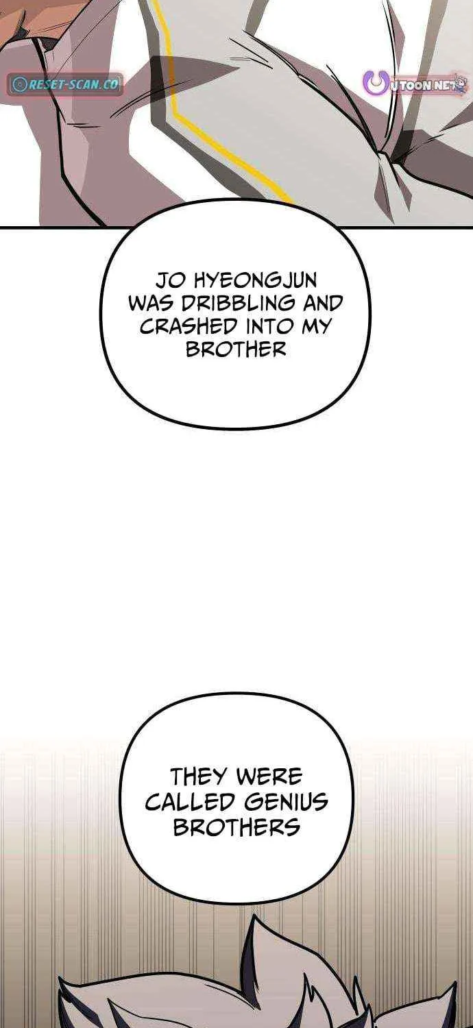 Chapter 5 — page 104