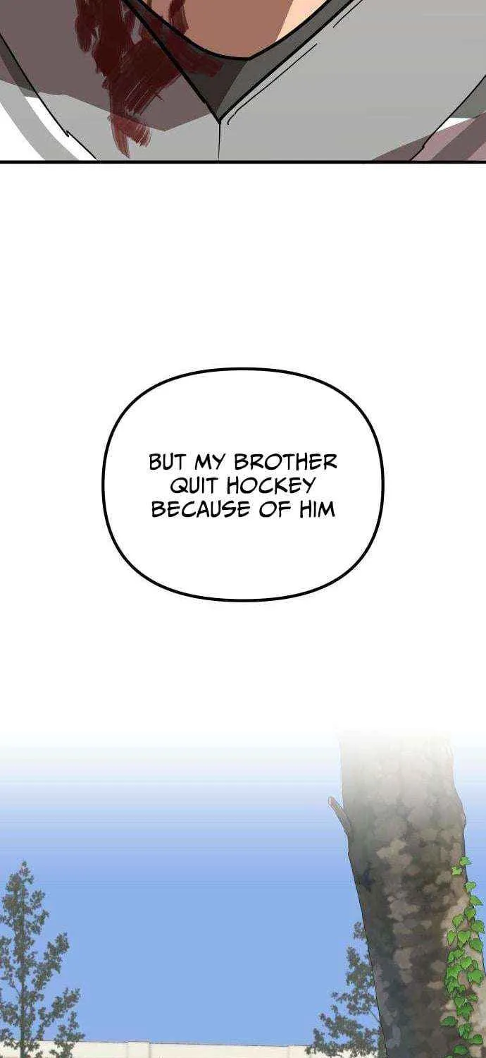 Chapter 5 — page 106