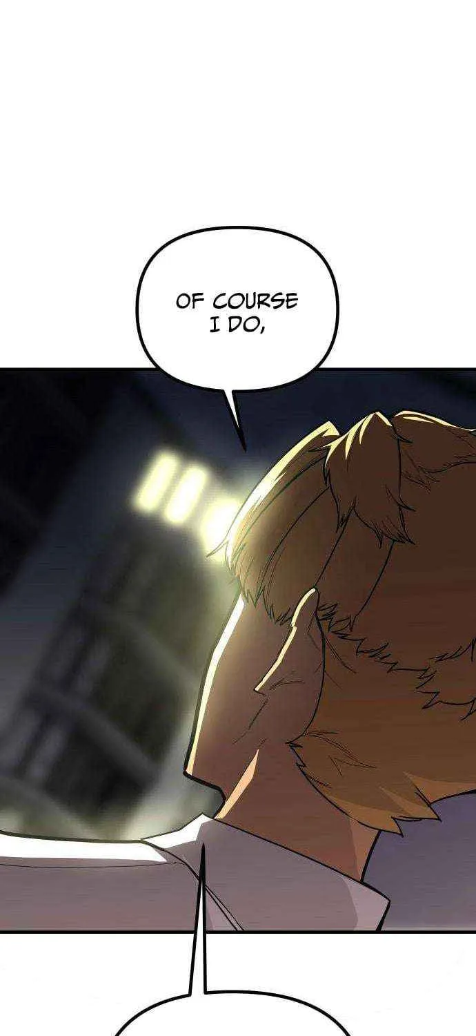 Chapter 5 — page 11