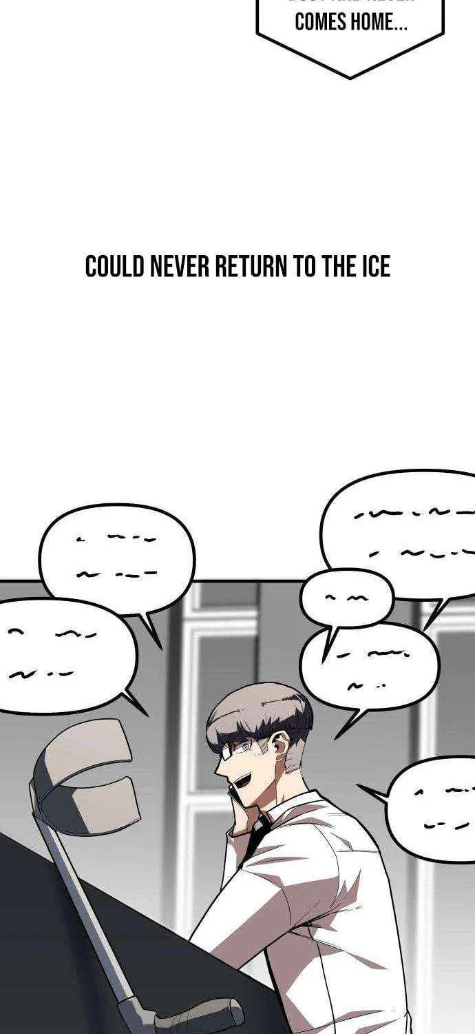 Chapter 5 — page 111