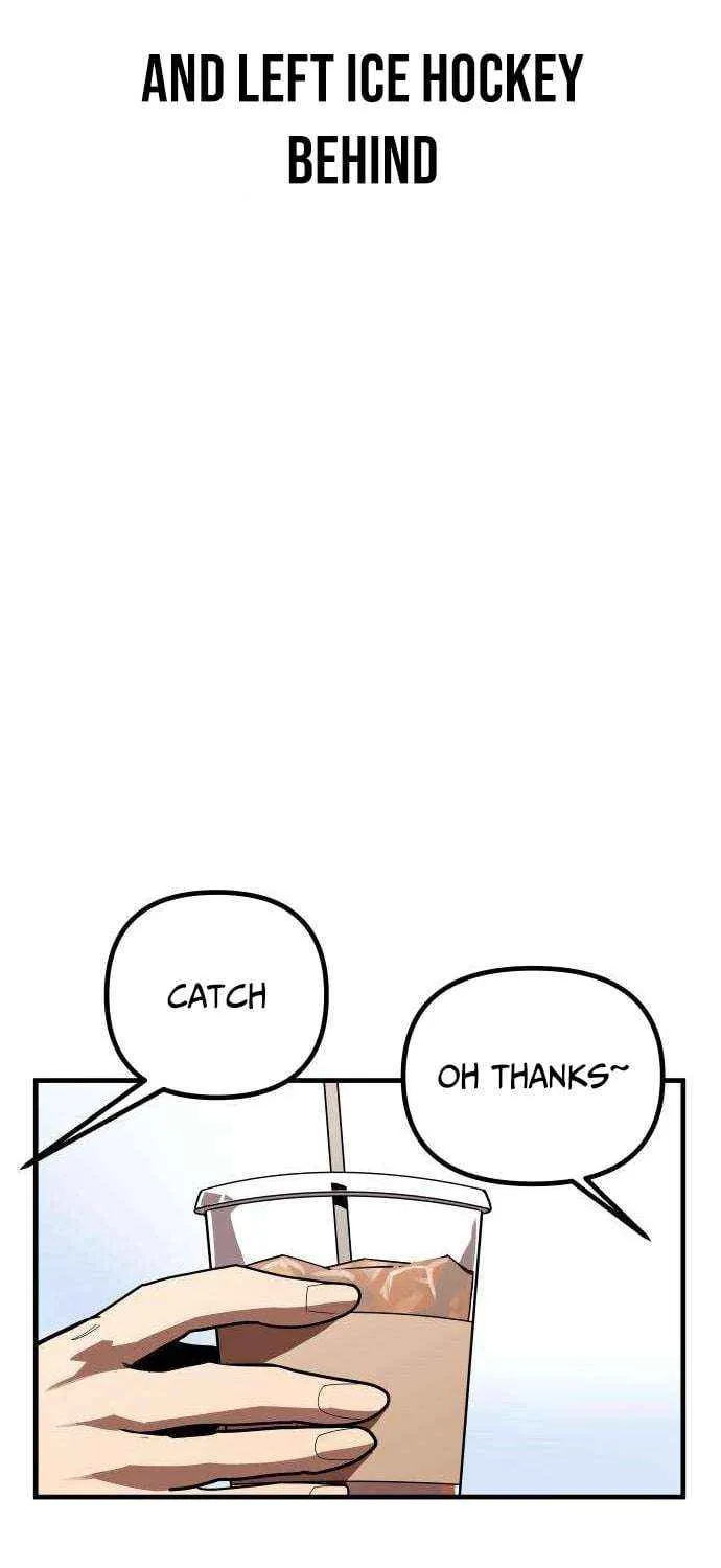Chapter 5 — page 113