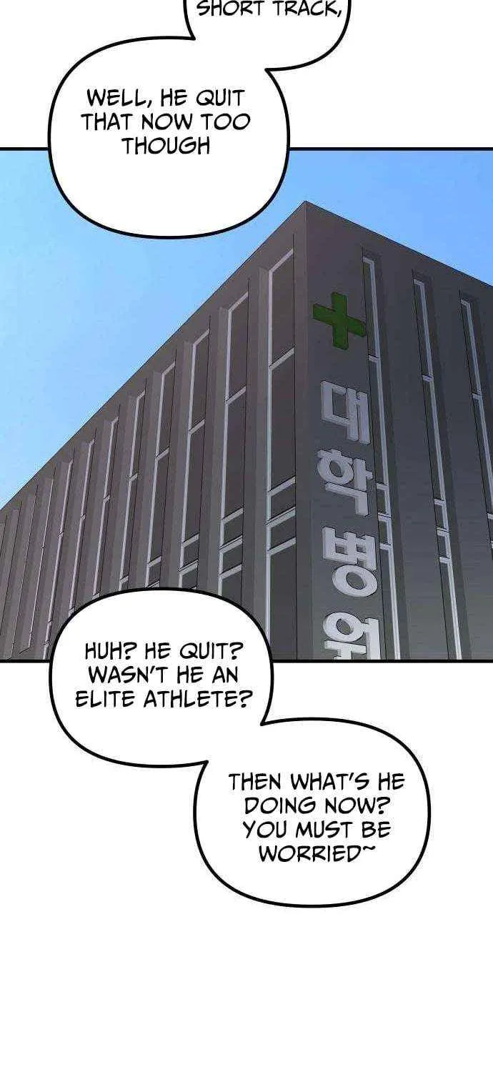 Chapter 5 — page 115