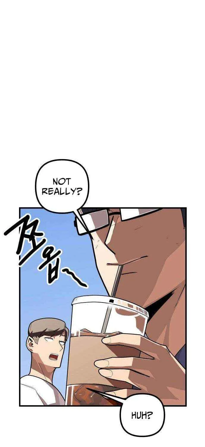 Chapter 5 — page 116