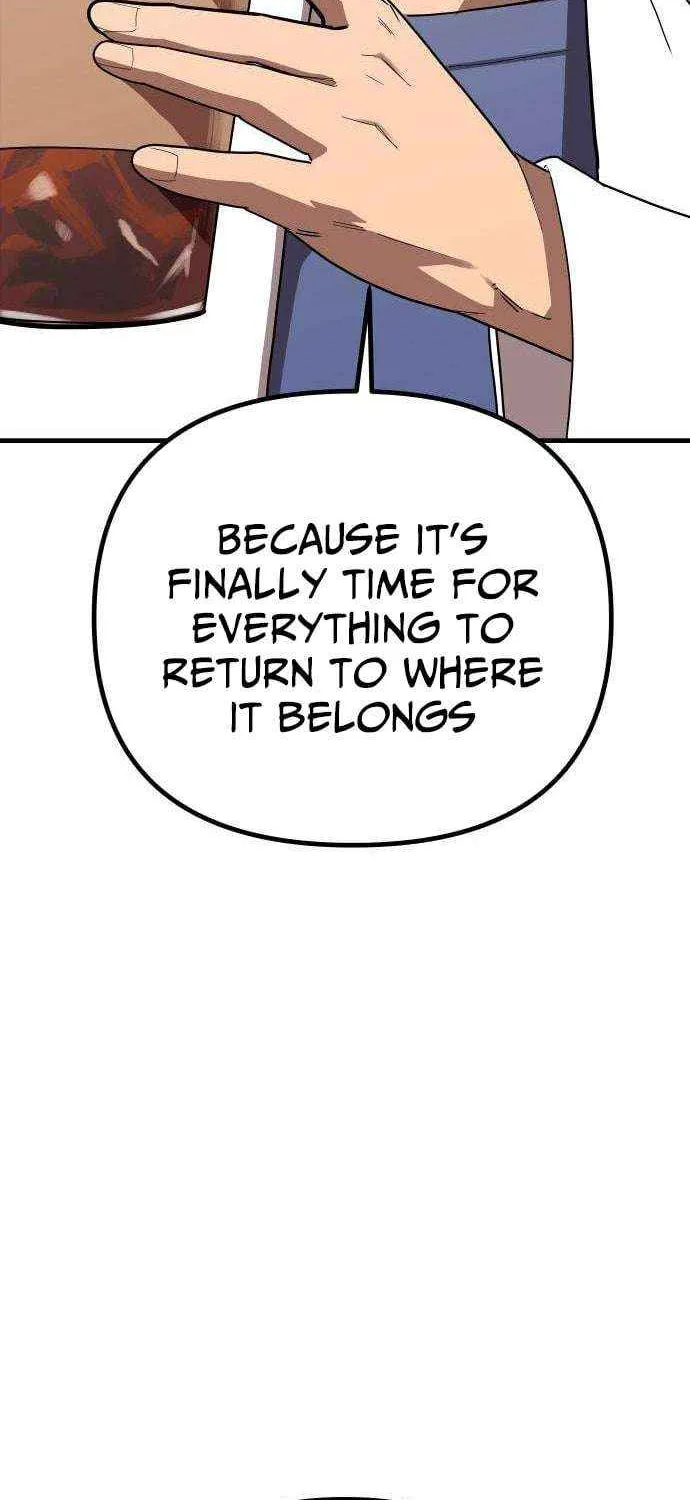 Chapter 5 — page 118
