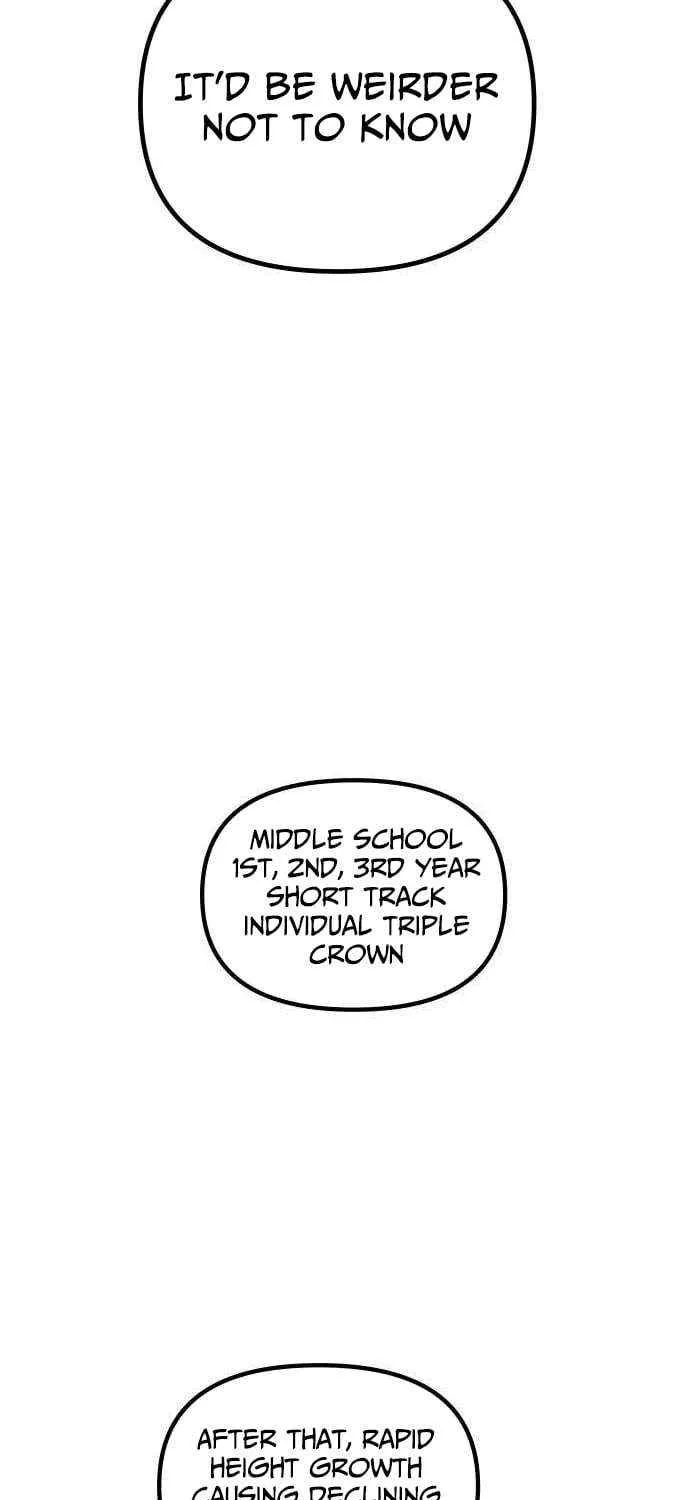 Chapter 5 — page 12