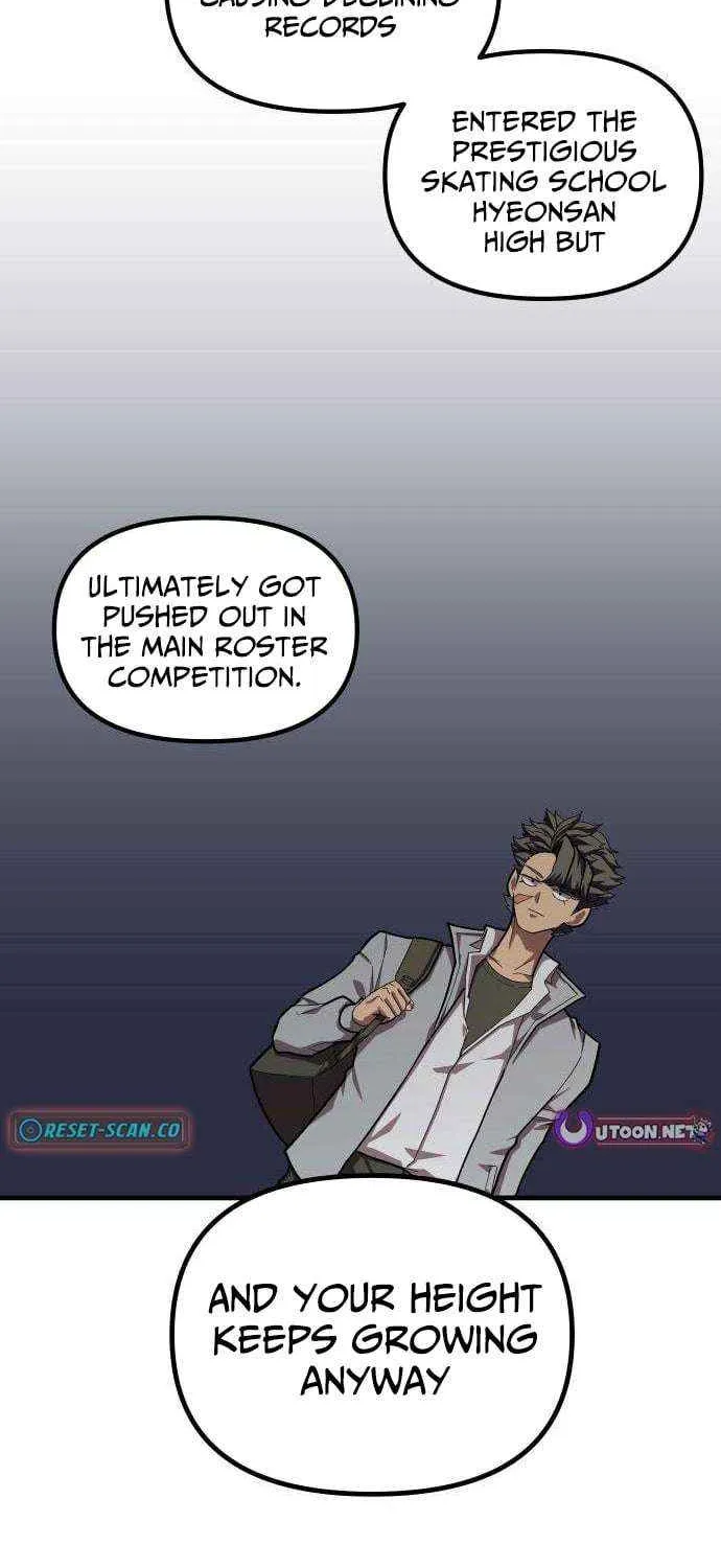 Chapter 5 — page 13
