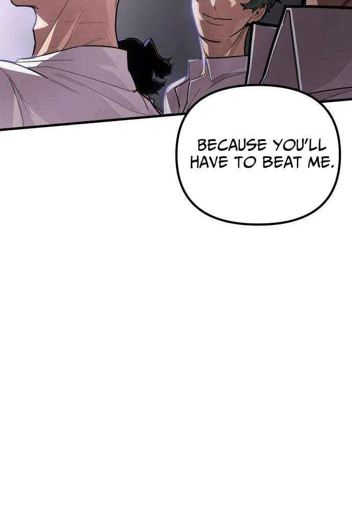 Chapter 5 — page 133