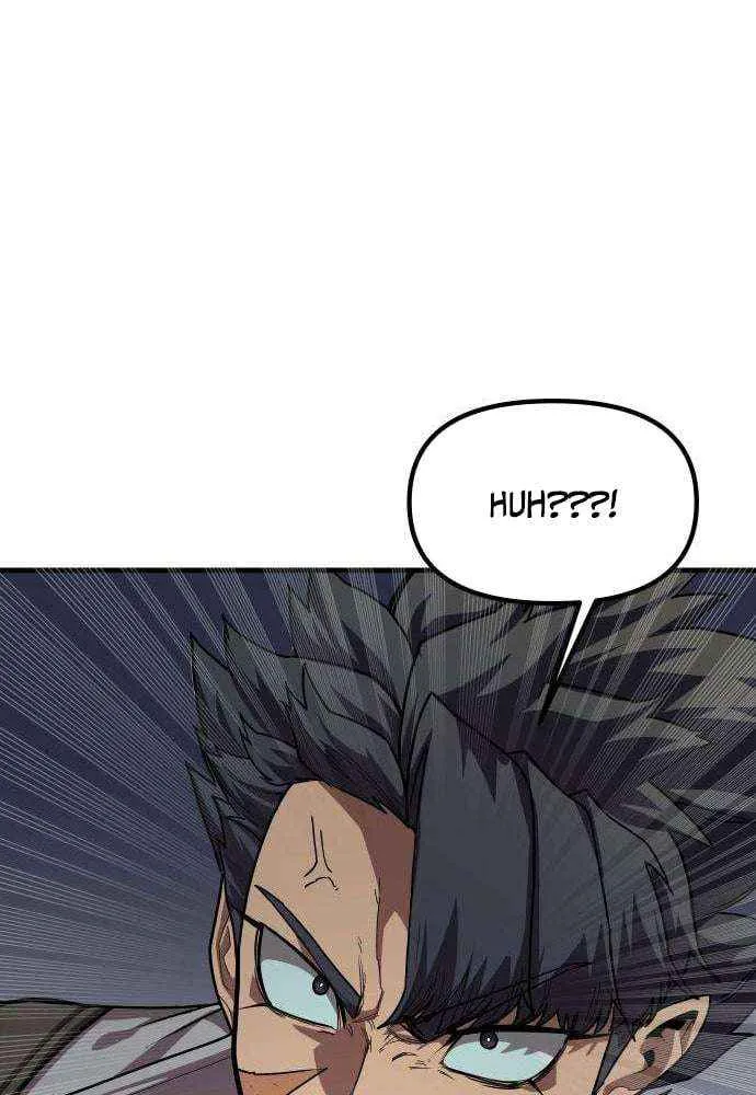 Chapter 5 — page 14