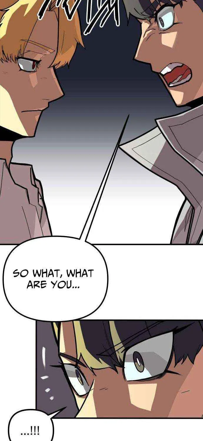 Chapter 5 — page 16