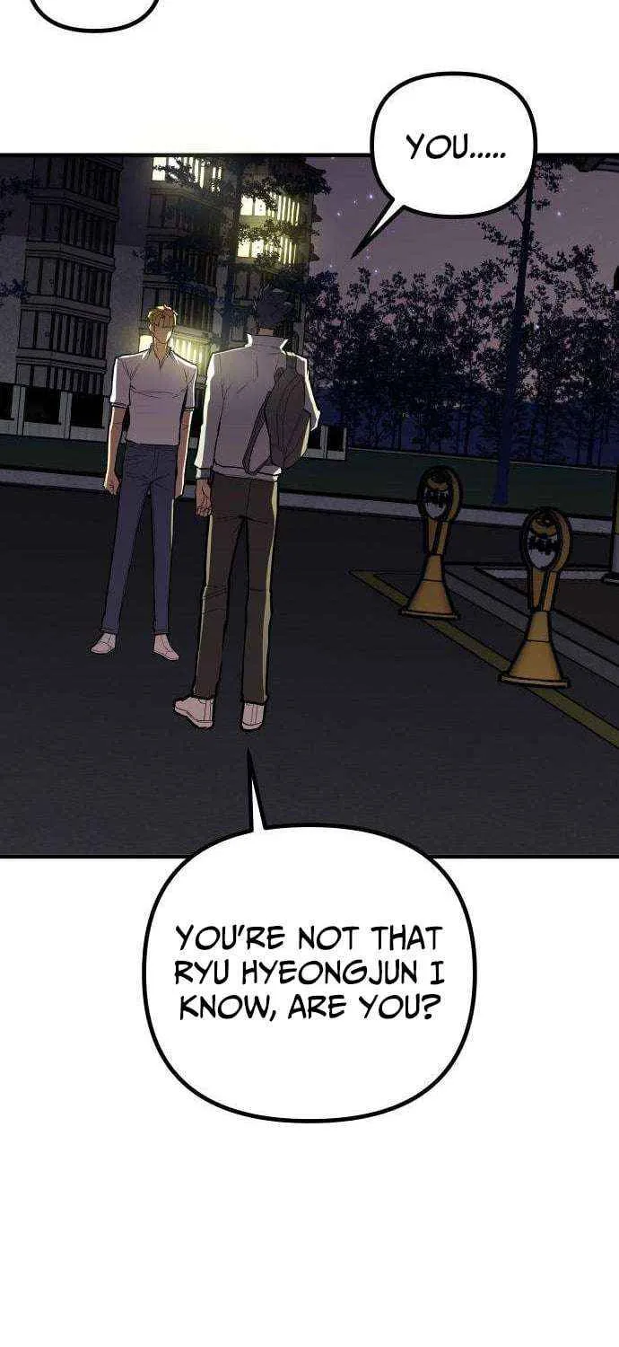 Chapter 5 — page 17