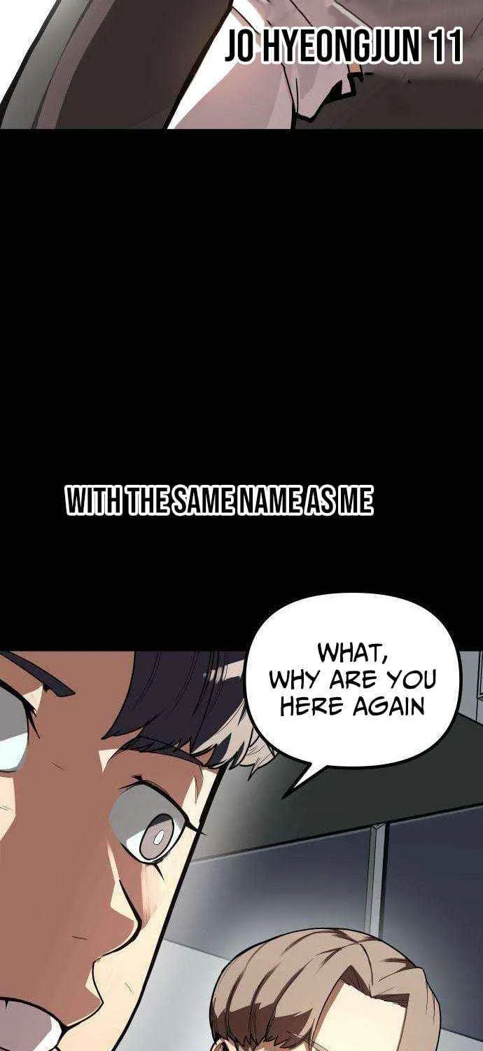 Chapter 5 — page 25