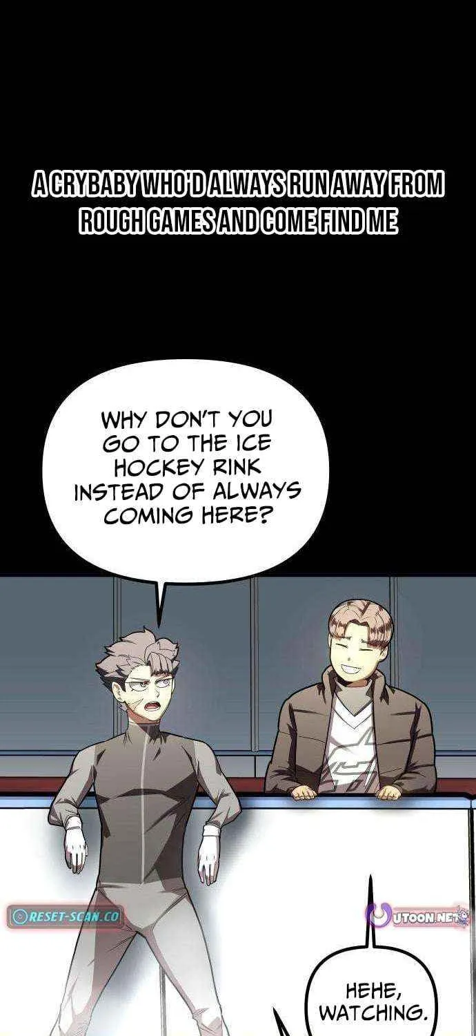 Chapter 5 — page 27