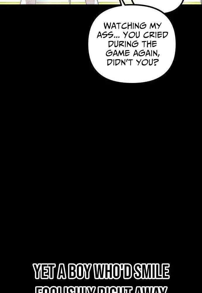 Chapter 5 — page 28