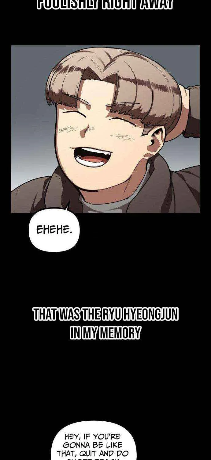 Chapter 5 — page 29