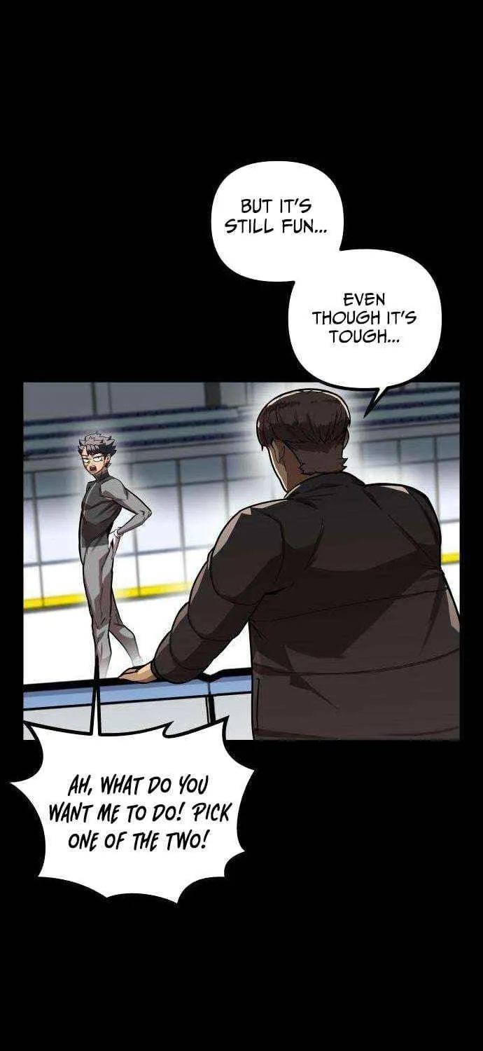Chapter 5 — page 31