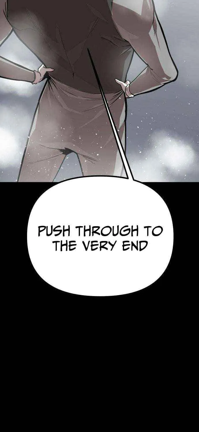 Chapter 5 — page 33