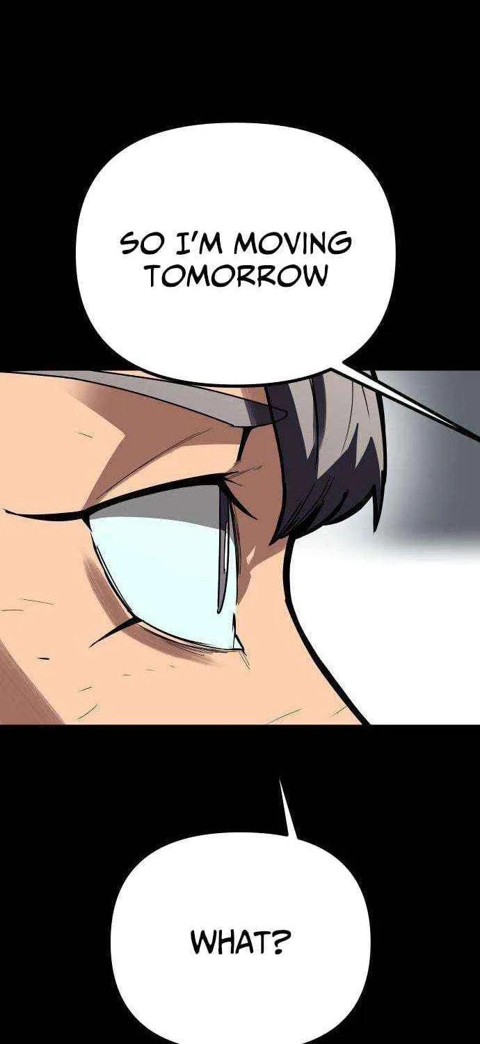 Chapter 5 — page 34