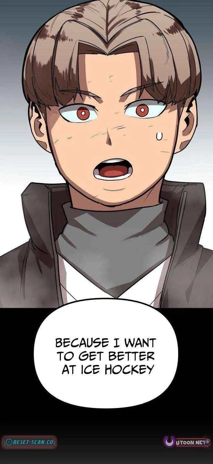 Chapter 5 — page 36
