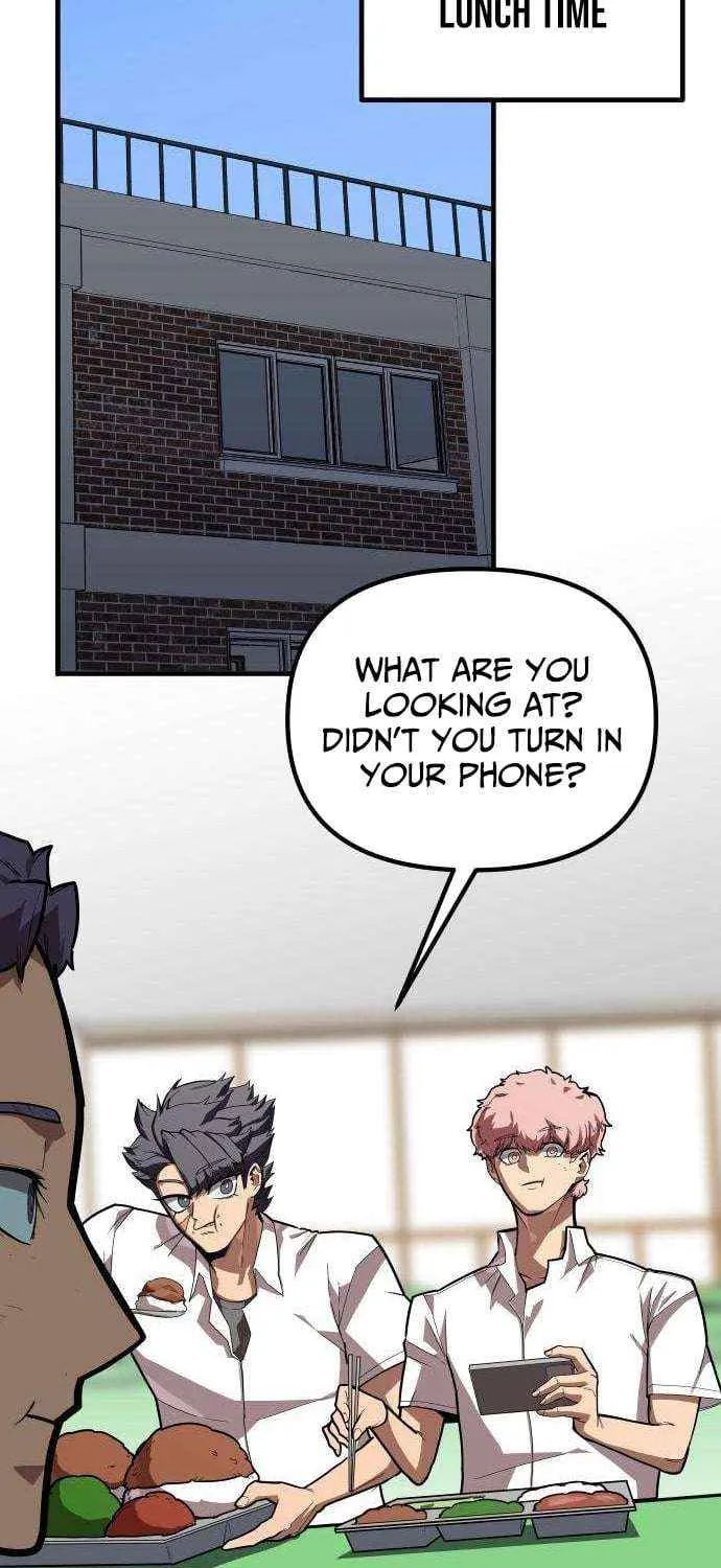Chapter 5 — page 40