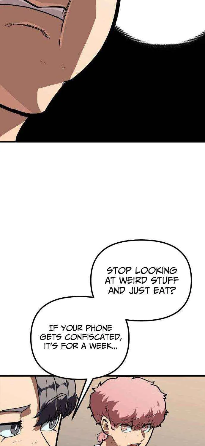 Chapter 5 — page 43