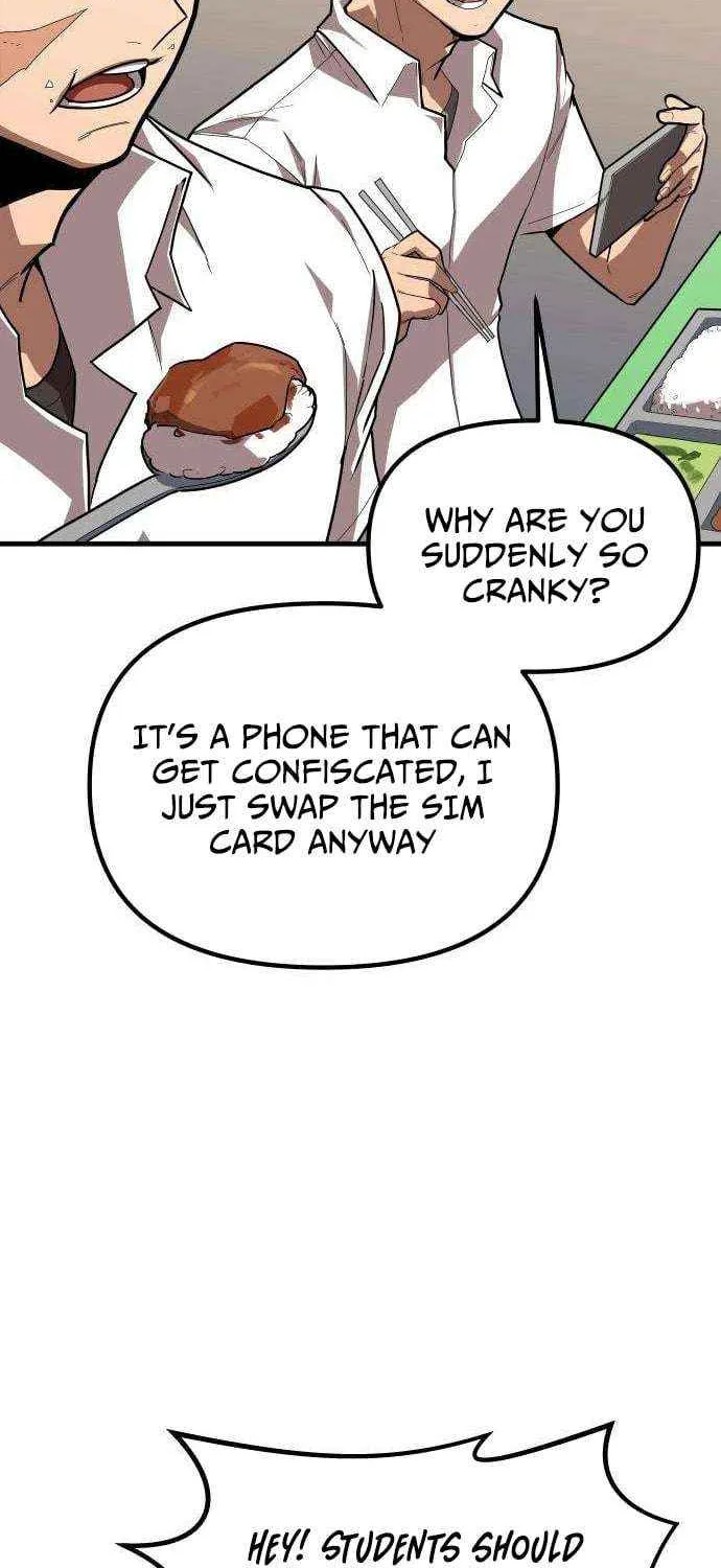 Chapter 5 — page 44