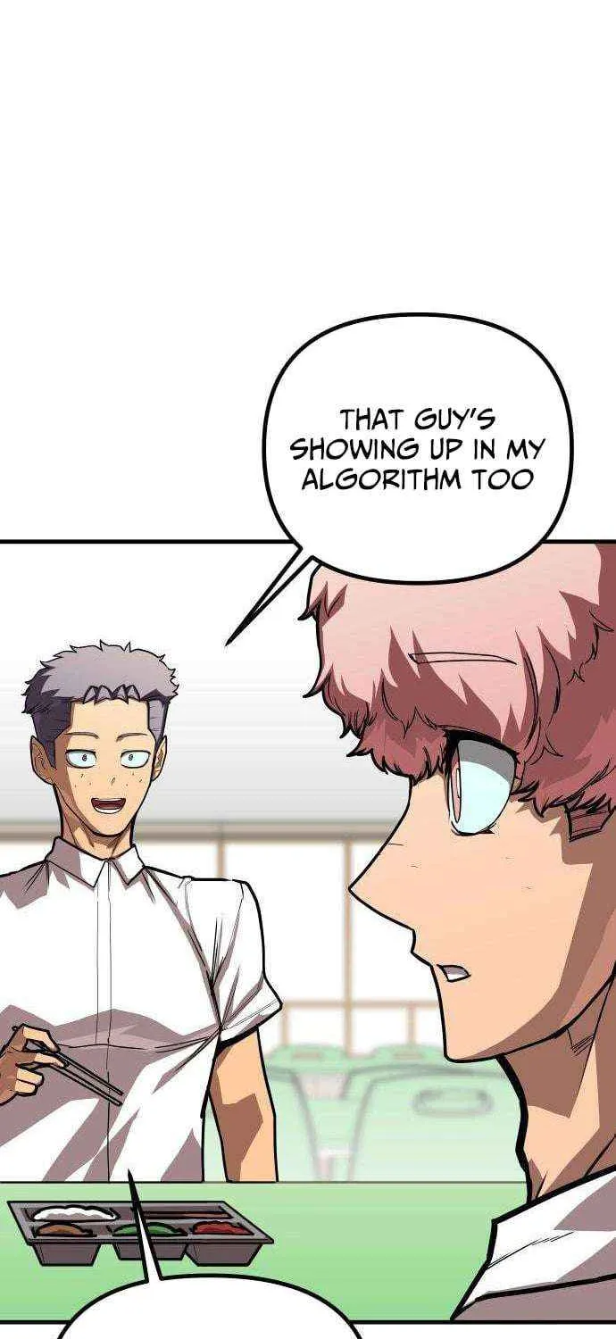 Chapter 5 — page 46