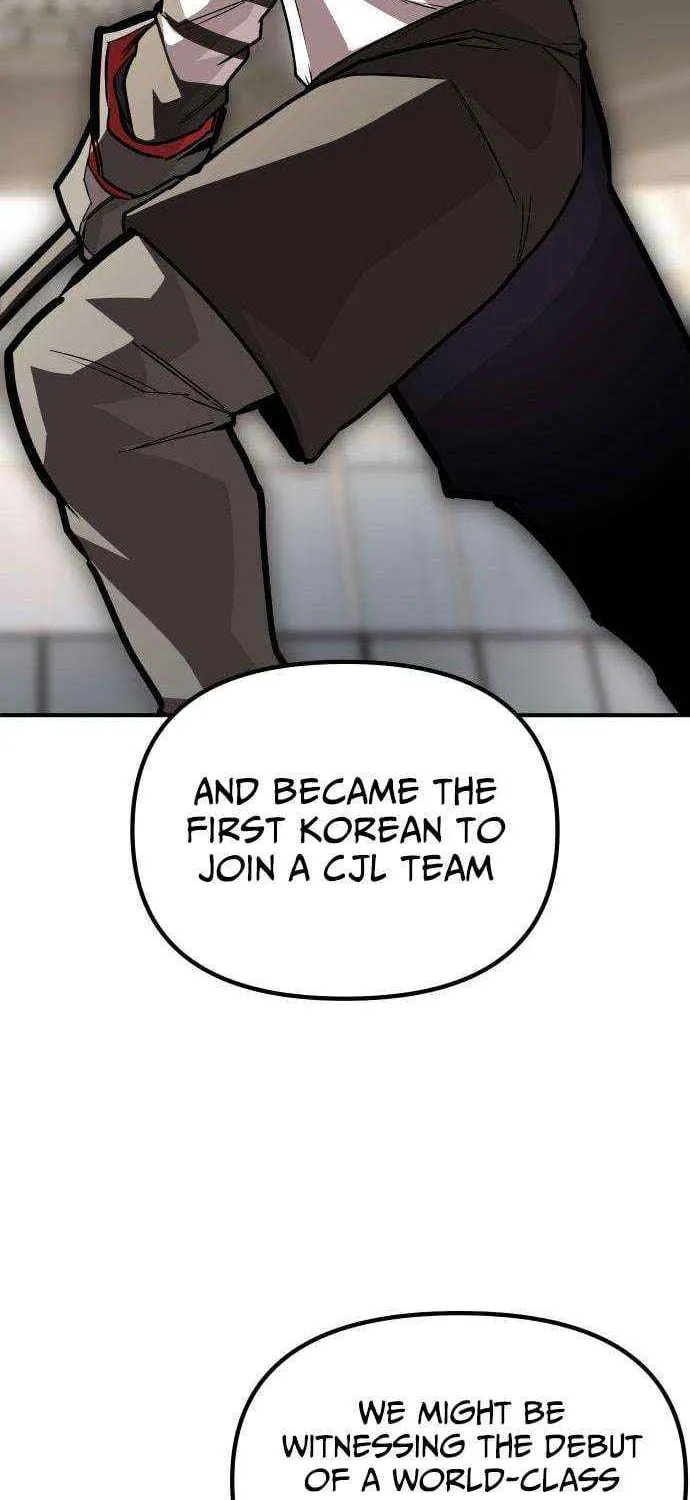 Chapter 5 — page 48