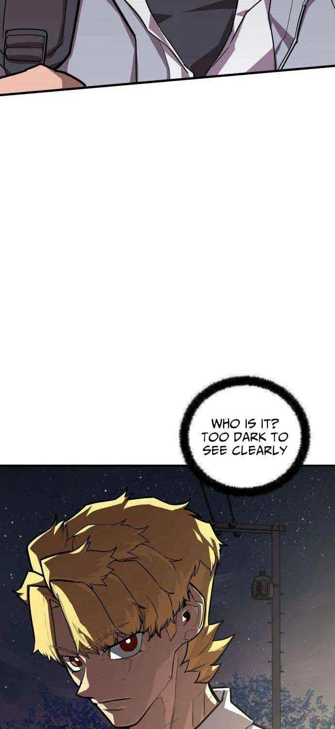 Chapter 5 — page 5