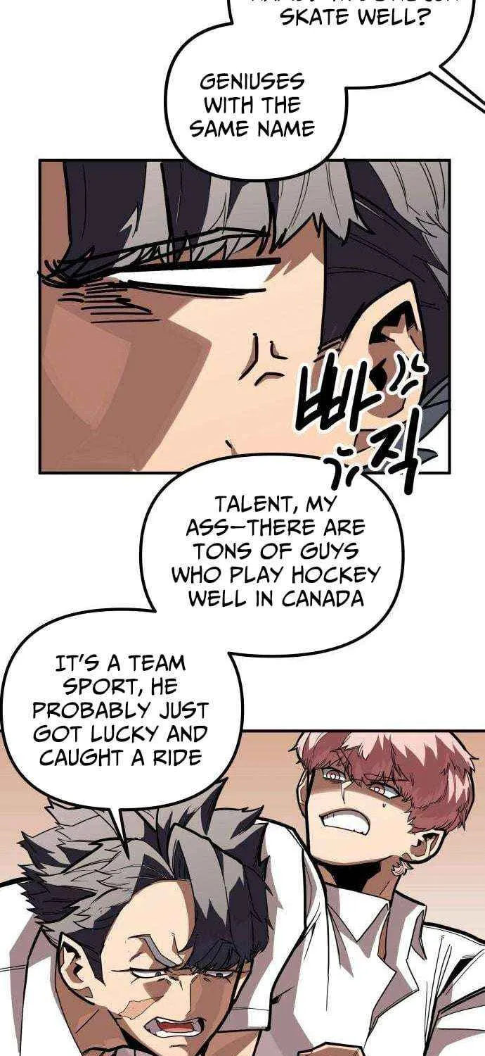 Chapter 5 — page 50