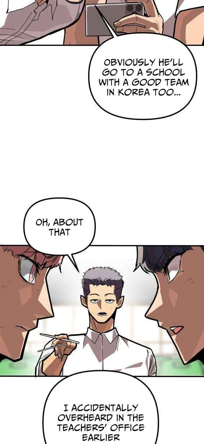 Chapter 5 — page 51