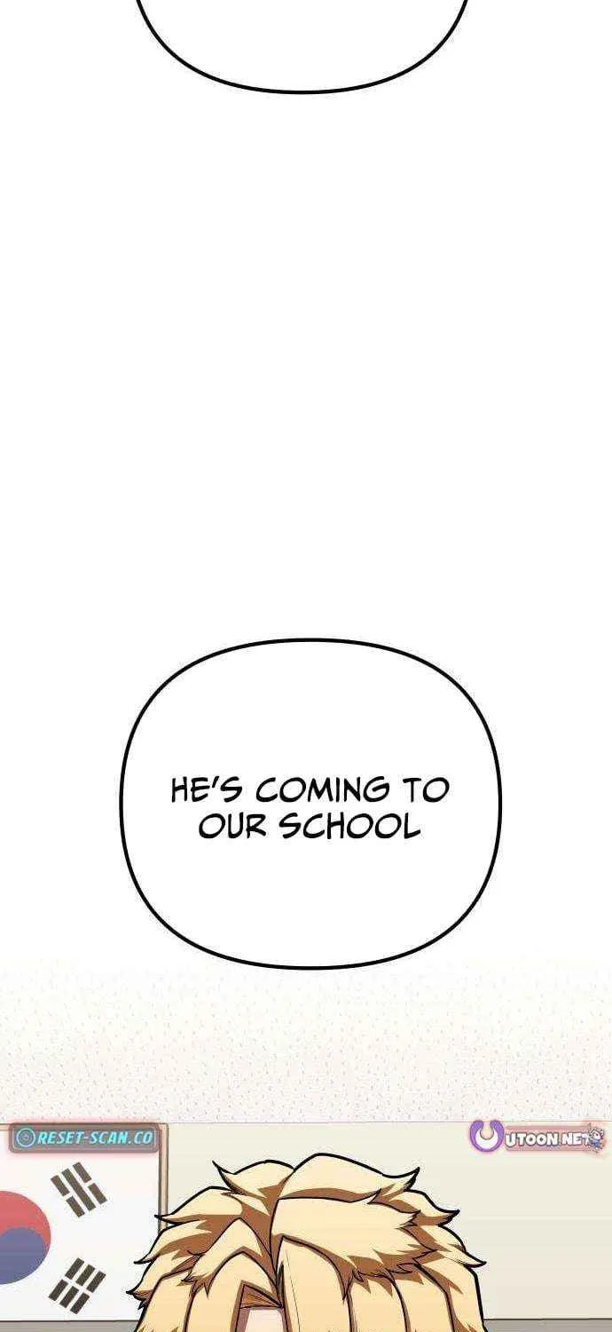 Chapter 5 — page 52