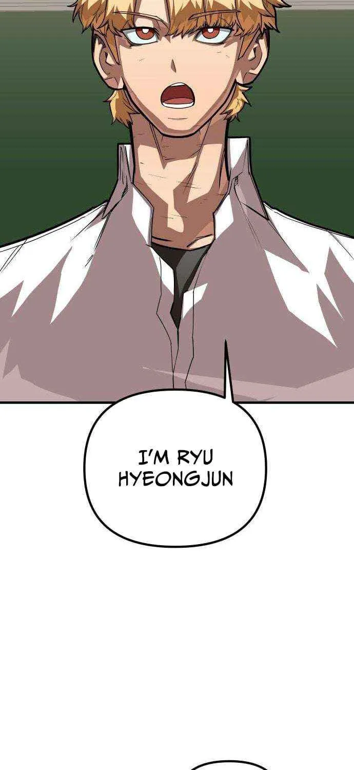 Chapter 5 — page 53