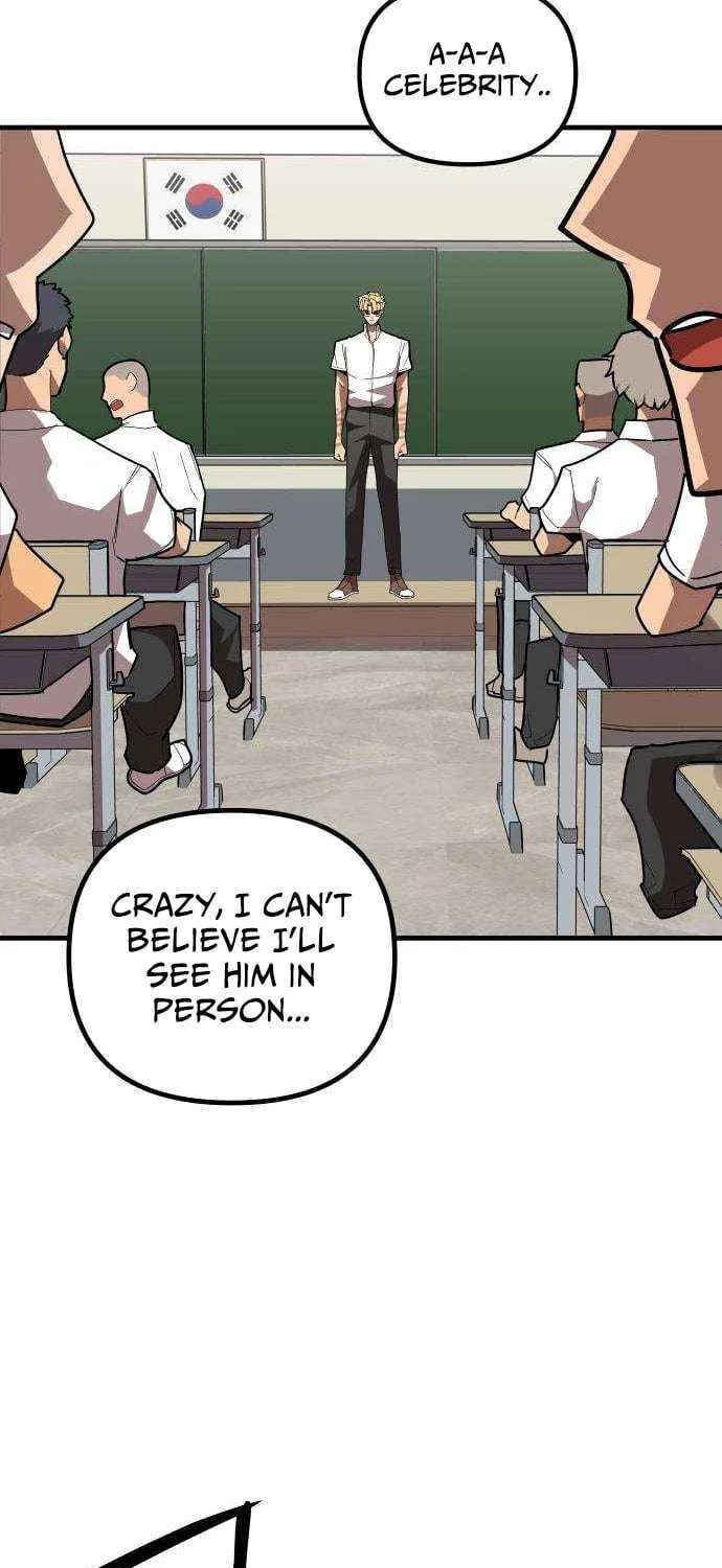 Chapter 5 — page 54
