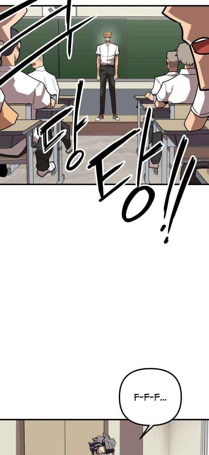 Chapter 5 — page 55