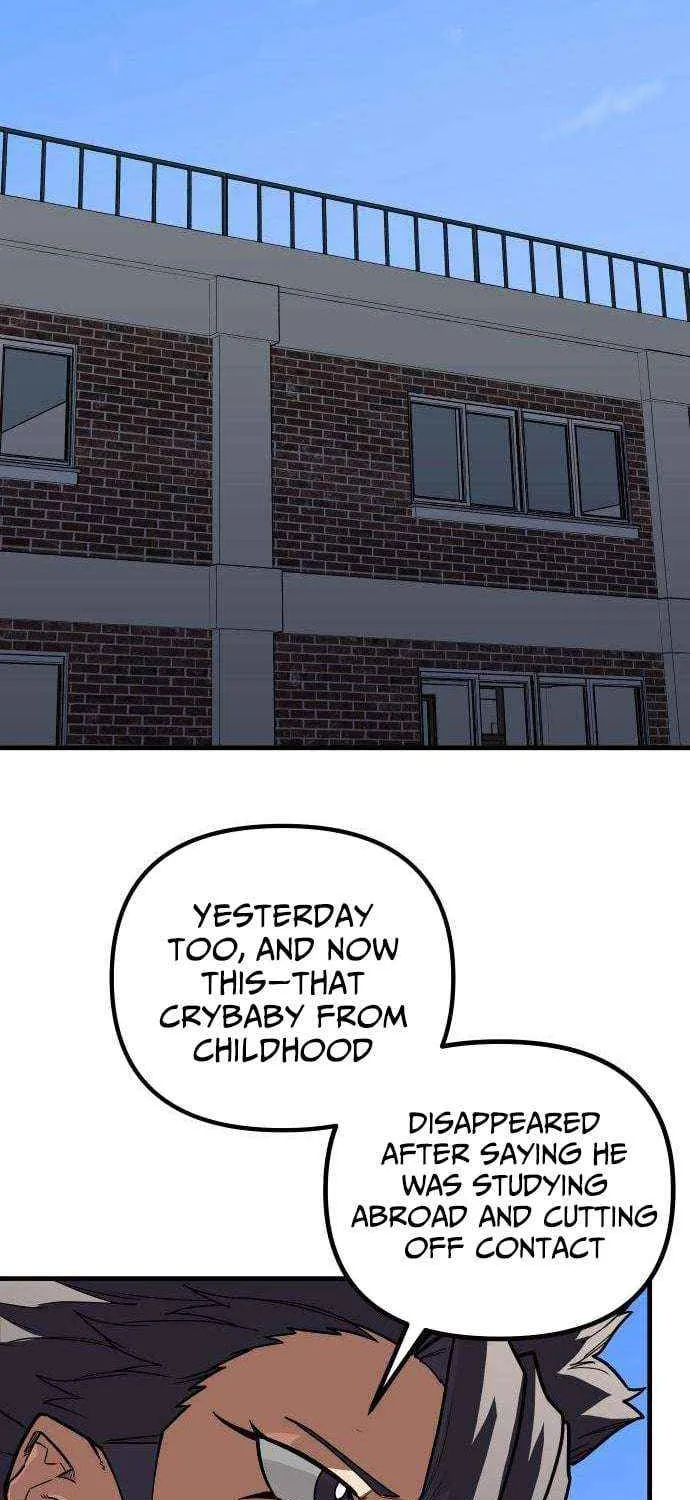 Chapter 5 — page 59