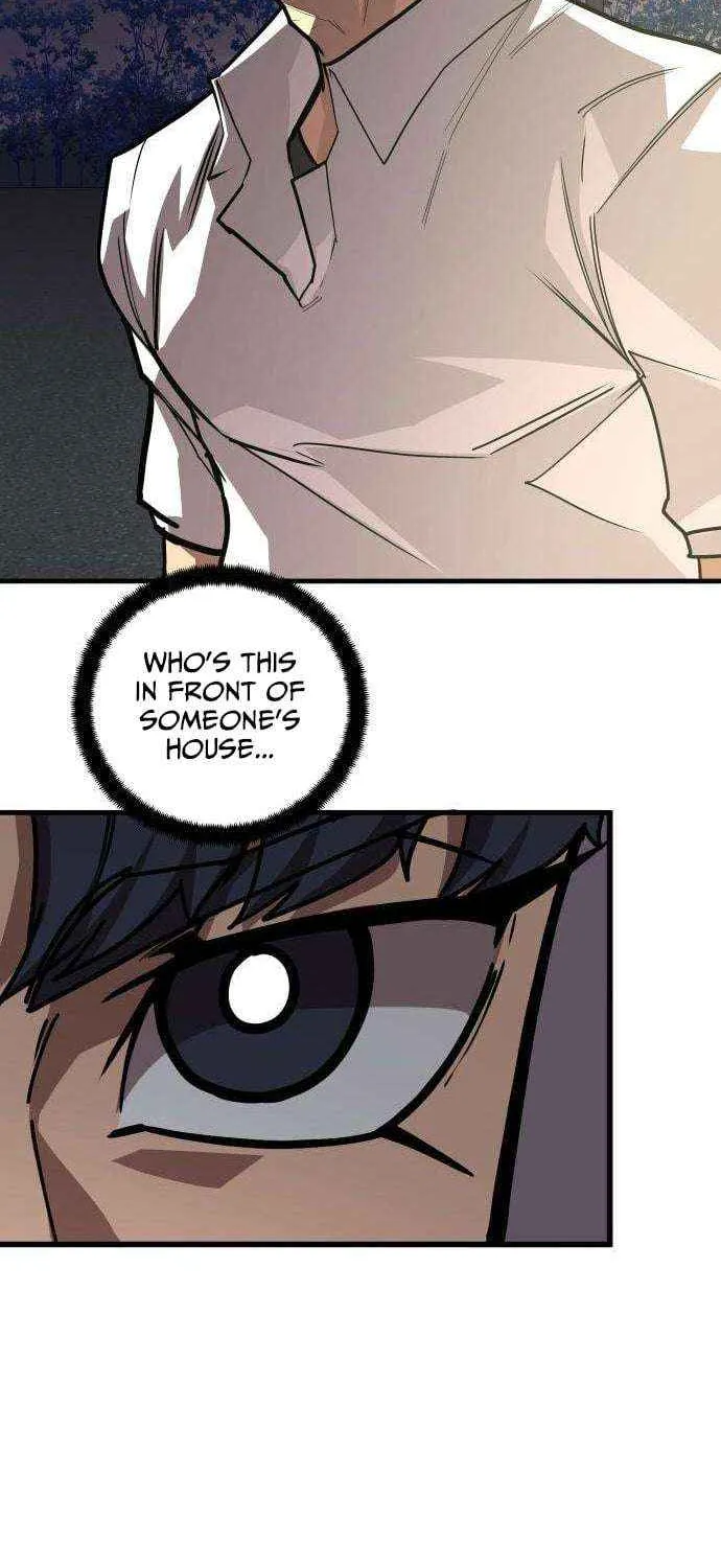 Chapter 5 — page 6