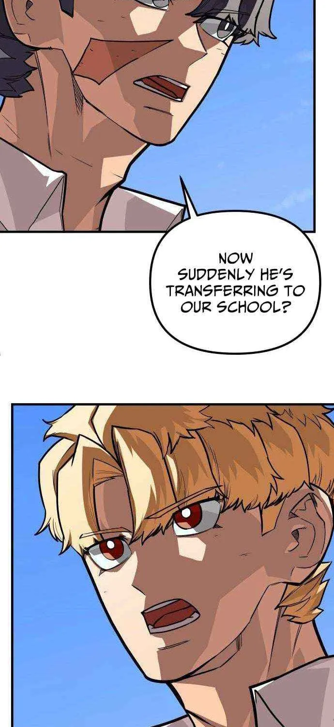 Chapter 5 — page 60