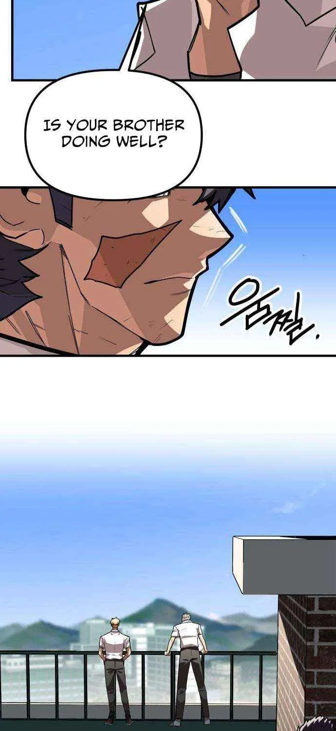 Chapter 5 — page 61