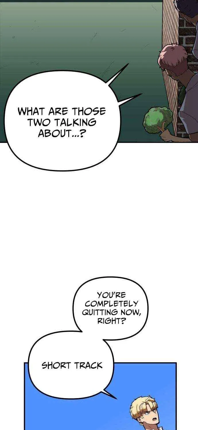 Chapter 5 — page 62