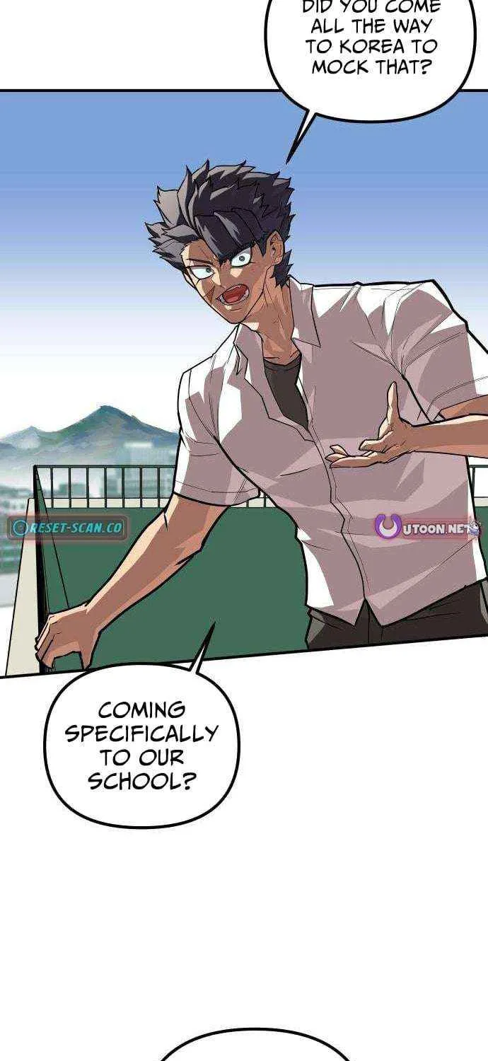 Chapter 5 — page 64