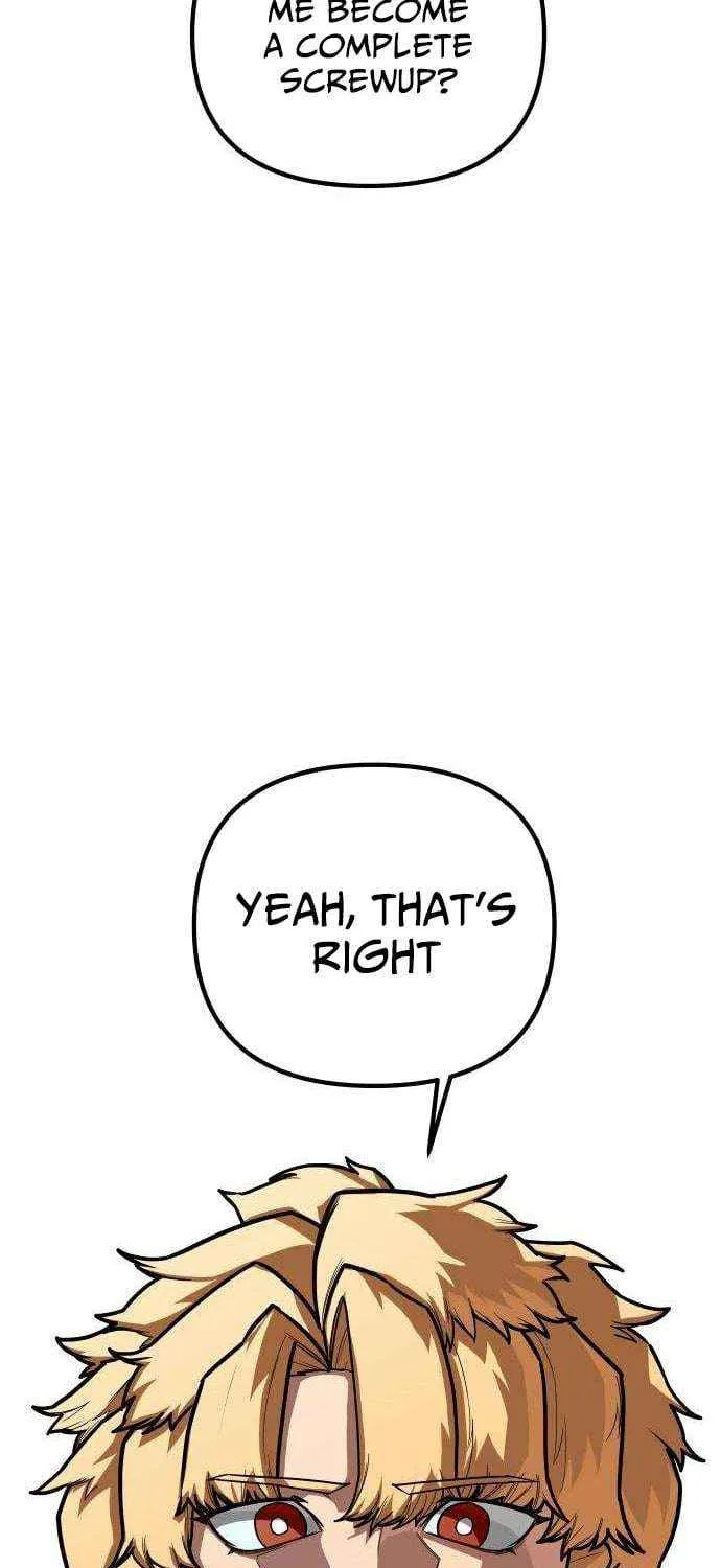 Chapter 5 — page 66
