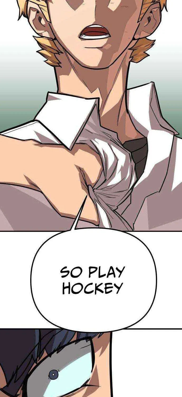 Chapter 5 — page 67