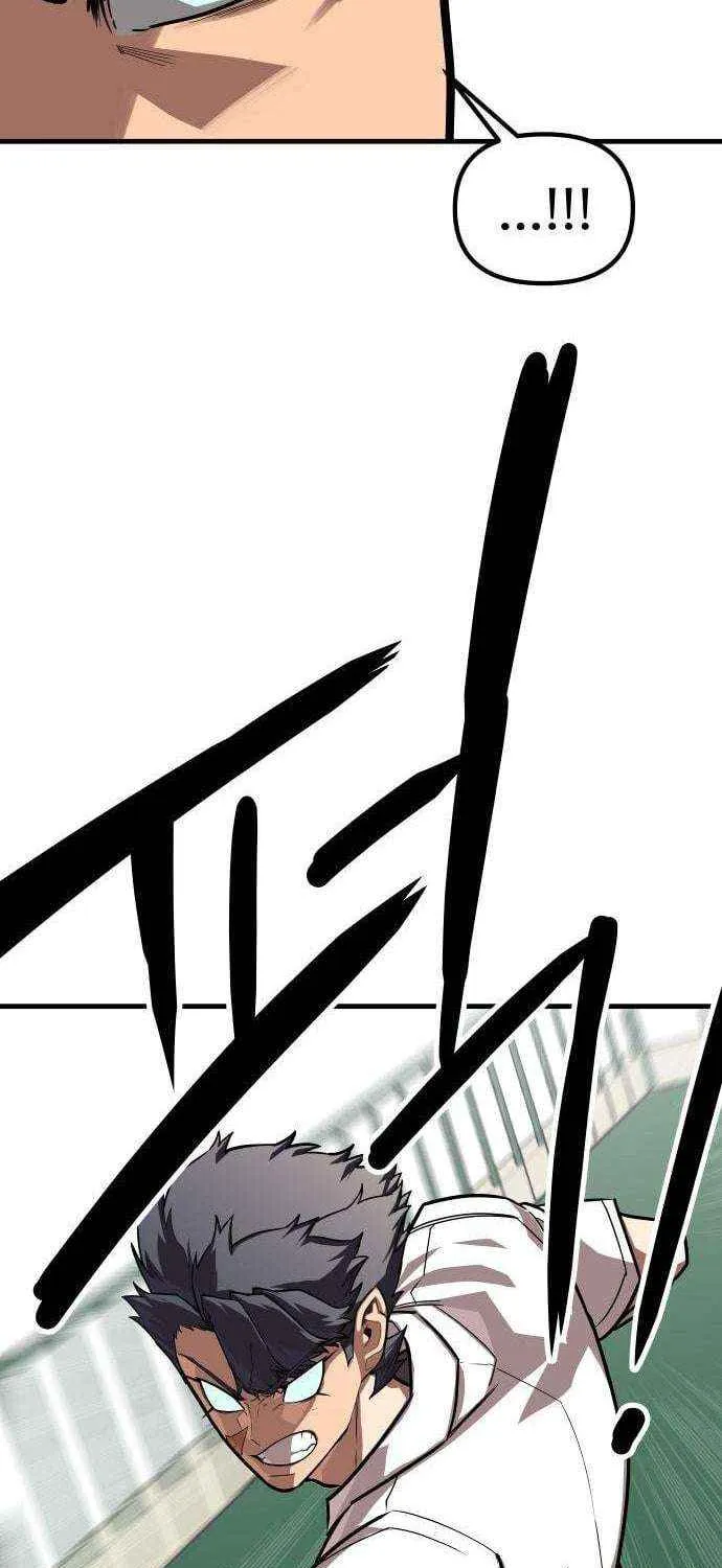 Chapter 5 — page 68