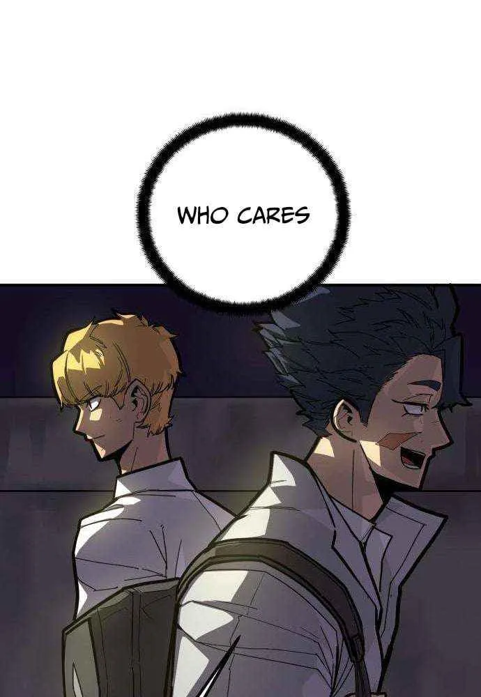 Chapter 5 — page 7