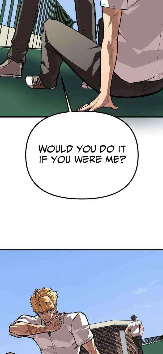Chapter 5 — page 71