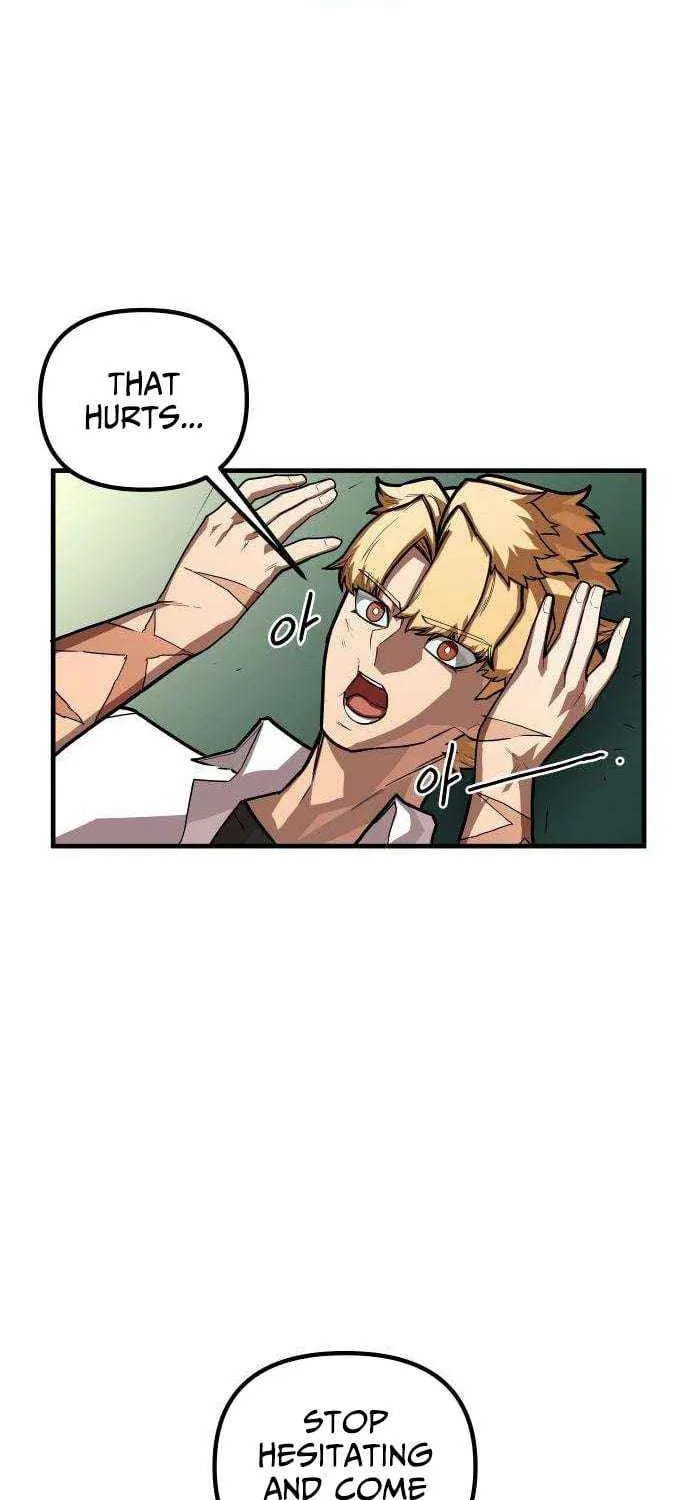 Chapter 5 — page 73